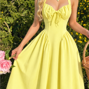 Bless Couture Women’s
