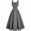 blesscouture