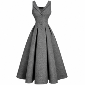 blesscouture