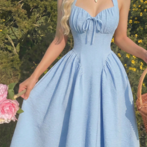 Bless Couture Women’s